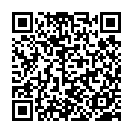 QR code for CMI 605
