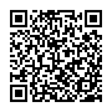 QR code for CMI 783