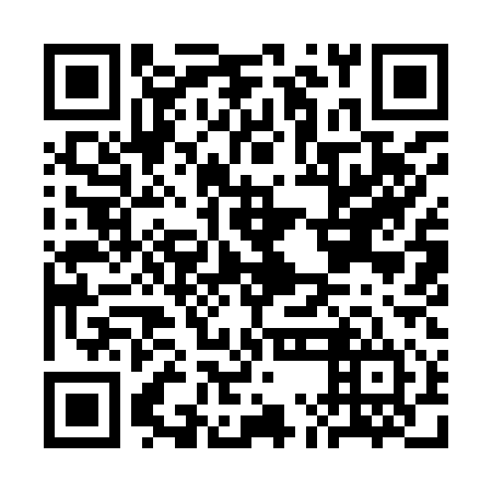 QR code for CMI 914