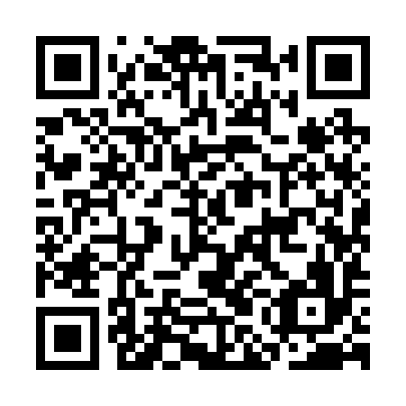 QR code for plate CMI 296
