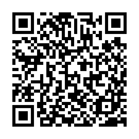 QR code for CMI683