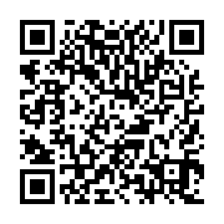 QR code for CMJ011