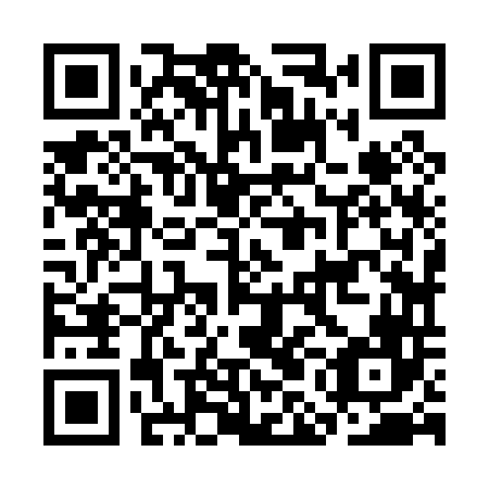 QR code for plate CMJ 046