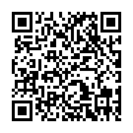 QR code for CMJ179