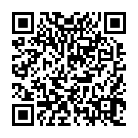 QR code for CMJ247