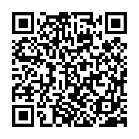 QR code for plate CMJ 473