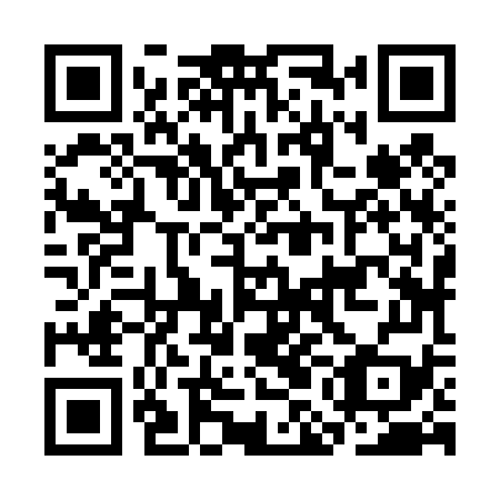 QR code for CMJ479