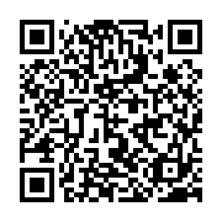 QR code for CMK 133