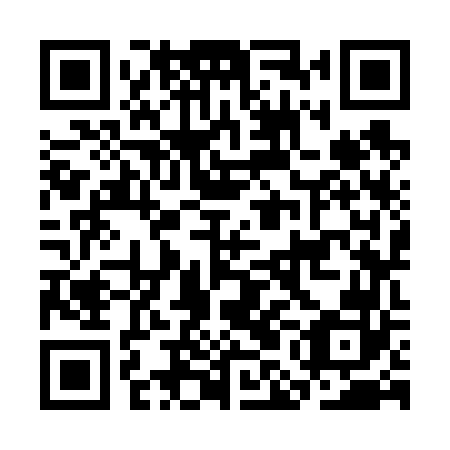QR code for CMK 662