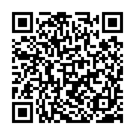 QR code for CMK 793