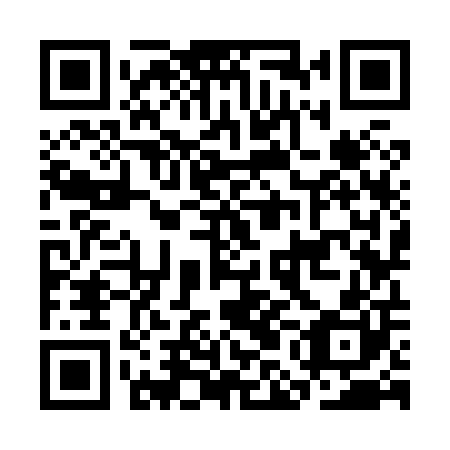 QR code for CMK 800