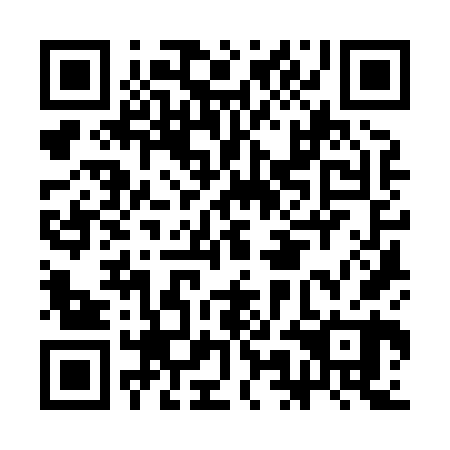 QR code for CMK 860