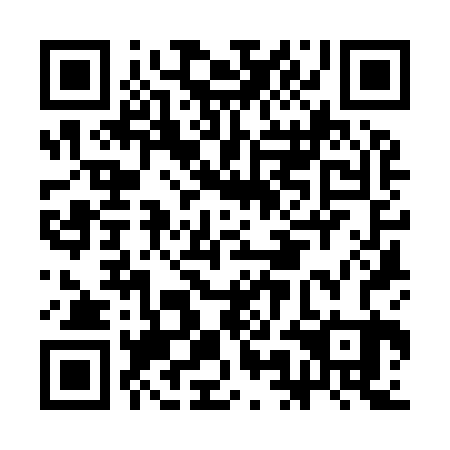 QR code for CMK 923
