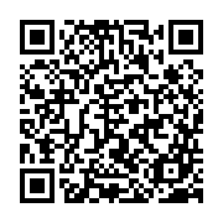 QR code for CMK147