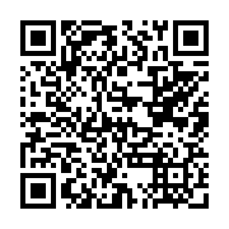 QR code for plate CMK 628