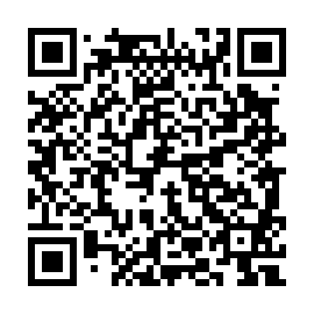 QR code for CML 080