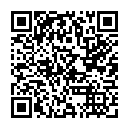 QR code for CML 362