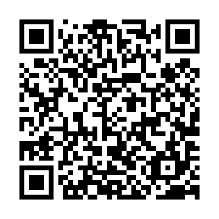 QR code for CML 494