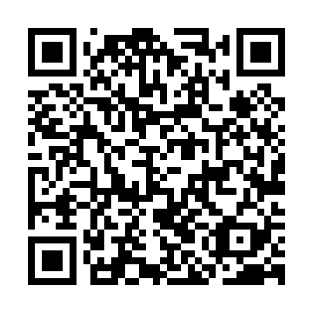 QR code for CML029