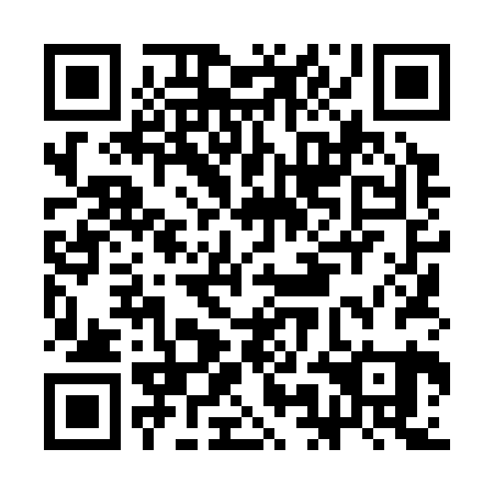 QR code for plate CML 321