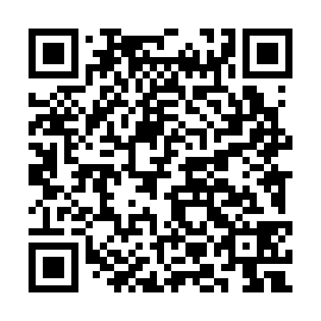QR code for CML338