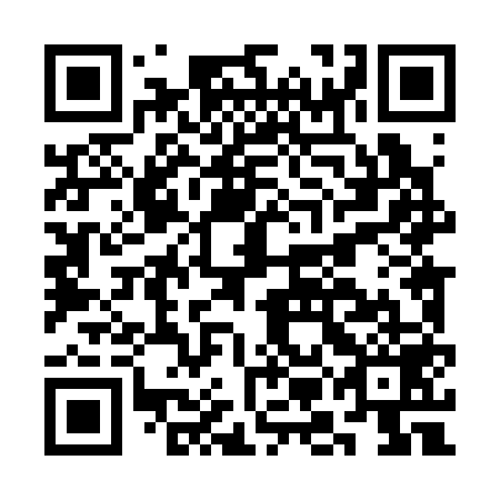 QR code for CML359