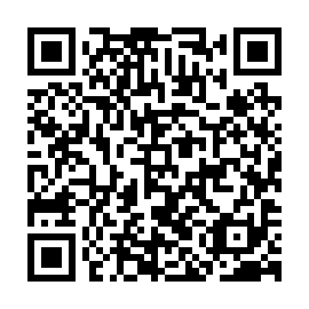QR code for CMM 291