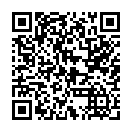 QR code for CMM 375