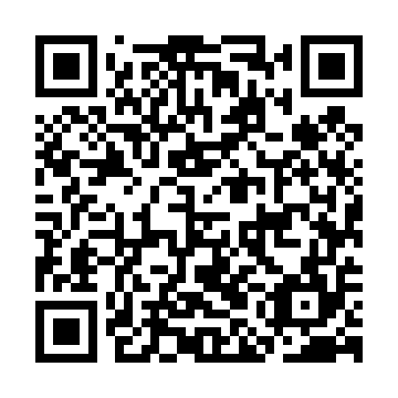QR code for CMM 454