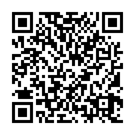 QR code for CMM 528