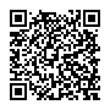 QR code for CMM 584