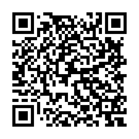 QR code for CMM 850