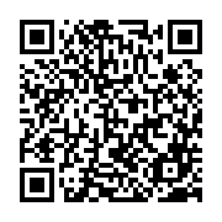 QR code for CMM146