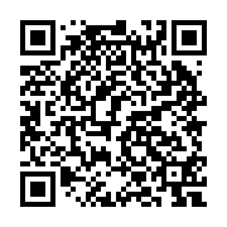 QR code for plate CMM 210