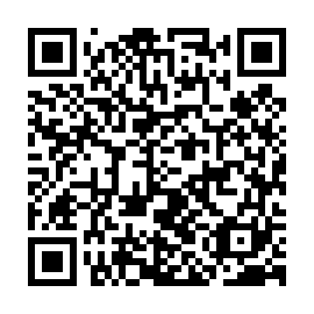 QR code for CMM461