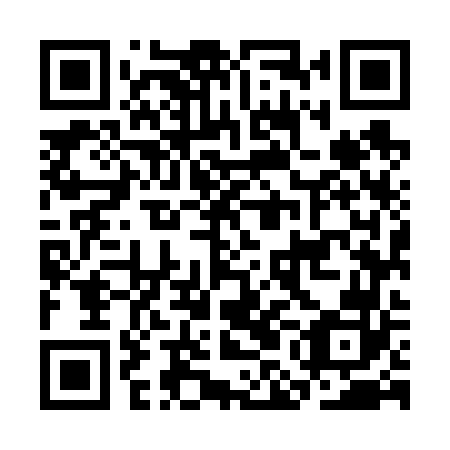 QR code for CMM662