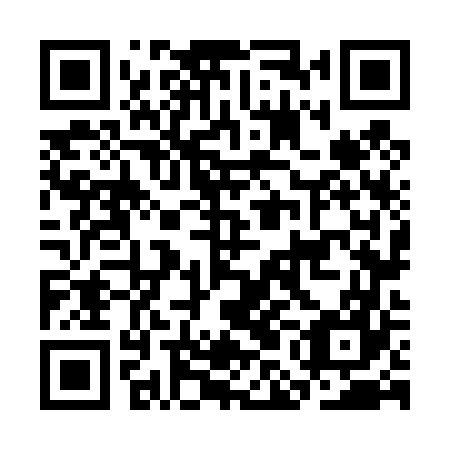 QR code for CMN 467