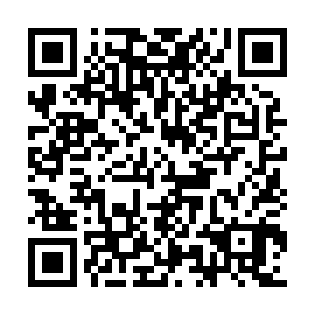 QR code for CMN 800