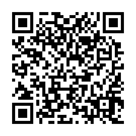 QR code for plate CMN 316