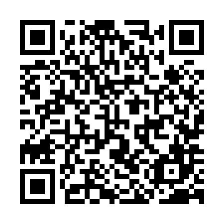 QR code for CMN886