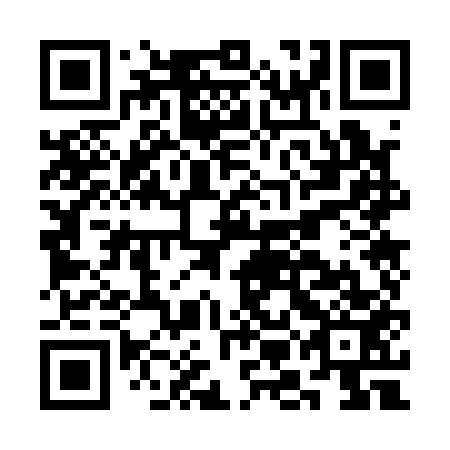 QR code for CMO 153