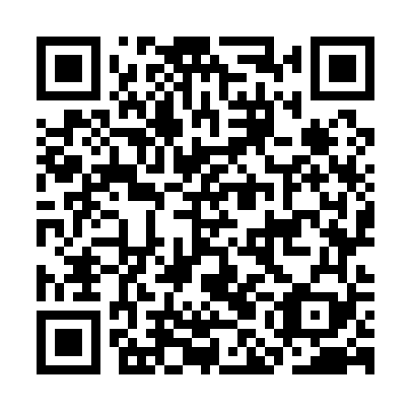 QR code for CMO 169