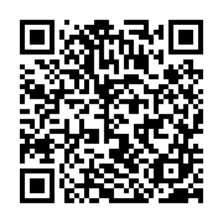 QR code for CMO 243