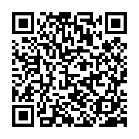QR code for CMO 461