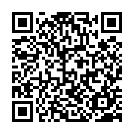 QR code for CMO 504