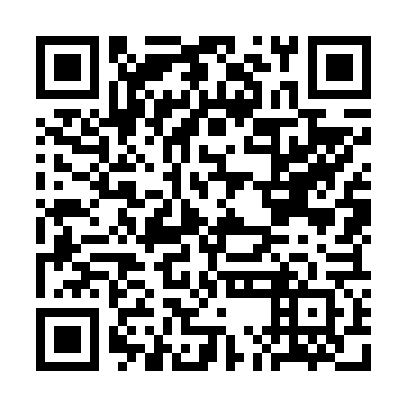 QR code for CMO662