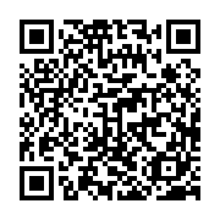 QR code for CMP 160