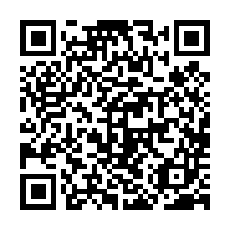 QR code for CMP 483