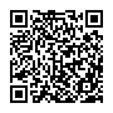 QR code for CMP 766