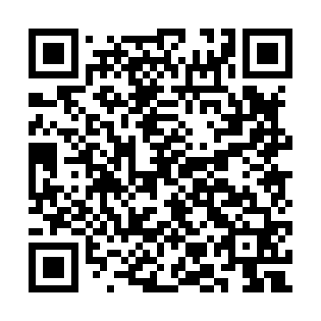 QR code for CMP 860